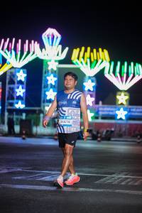 BIB: 
                            <button type="button" onclick="openModal(24196553)" class="btn btn-primary btn-sm float-right btn-popup" data-toggle="modal" data-target=".modal-high-quality">
                        <i class="fas fa-shopping-cart"></i> Add to Cart
                    </button>
                                            <button type="button" onclick="isThisMe(24196553, true)" class="btn btn-success btn-sm float-right btn-popup btn-isme hidden" data-toggle="tooltip" data-placement="bottom" title="นี่คือรูปของคุณใช่ไหม คลิกที่นี่เพื่อเอาเข้าอัลบั้ม">
                        <i class="fas fa-plus"></i> Add to album
                    </button>
                    <button type="button" onclick="isThisMe(24196553, false)" class="btn btn-warning btn-sm float-right btn-popup btn-isnotme hidden">
                        <i class="fas fa-ban"></i> Remove from album
                    </button>